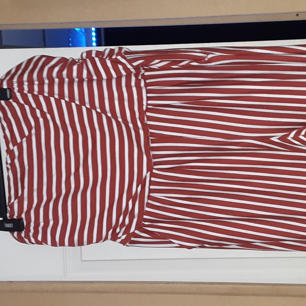 Halter top jumpsuit pants w/ pockets